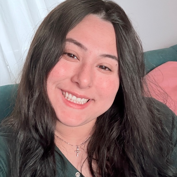 themomobugg
